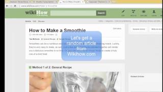 WordAi Review Bonus - Tutorial with Random Article Spinning & Live Purchase for Turing Plan