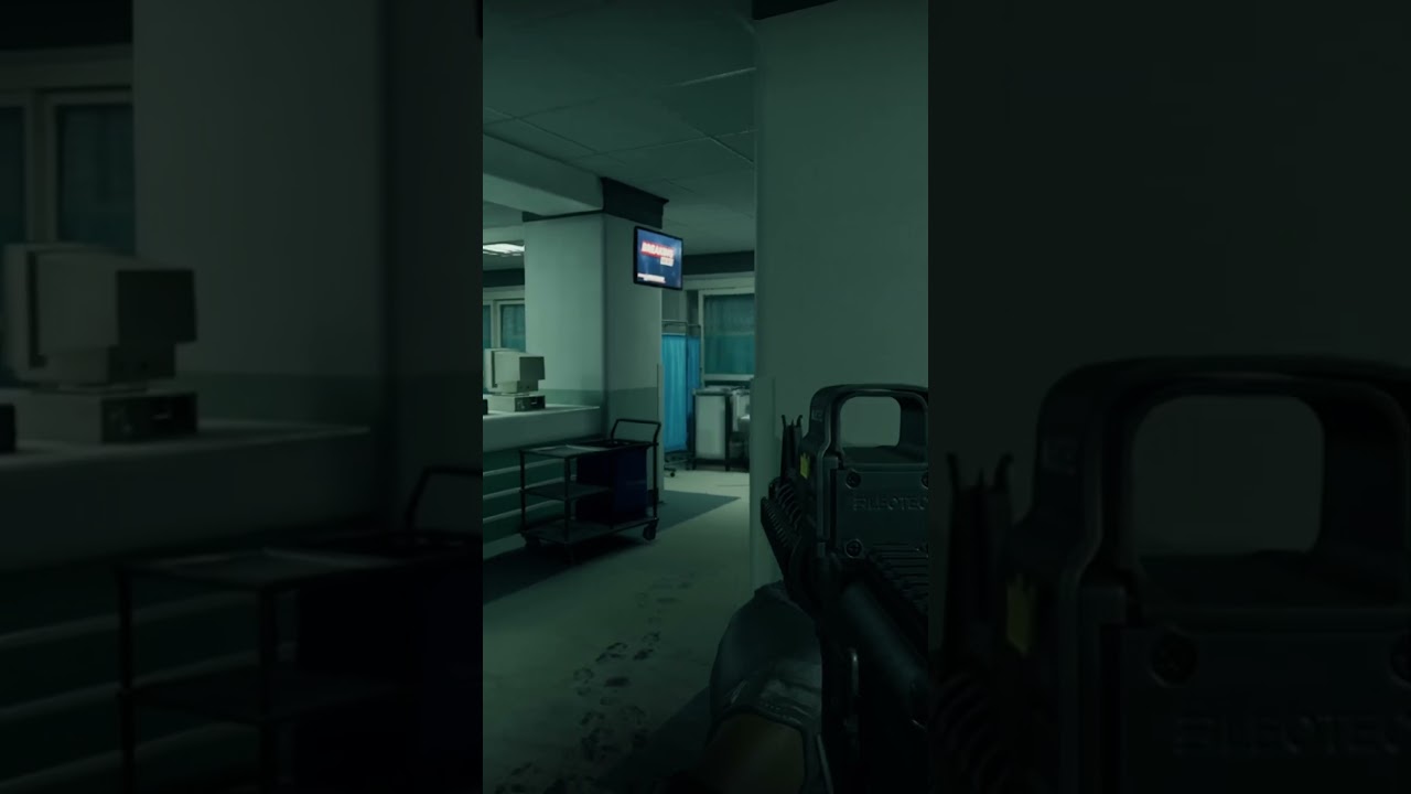 Bad day to speak scribbles doc.