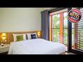 Urbanview Sumampir Anugrah Purwokerto by RedDoorz | Purwokerto, Indonesia | Hotel Review 🛏️