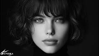 REYVI - Ne Pars Pas (Orginal Remix)