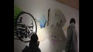 TASK Inside