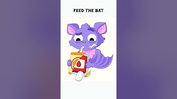 Dop 5 (Delete One Part) Level 163 Walkthrough Solutions - All Levels‪‎@1_Minute_Games