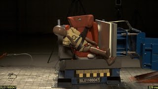 britax kidfix 2 xp sict crash test