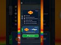 BitLife Mod Apk Latest Version