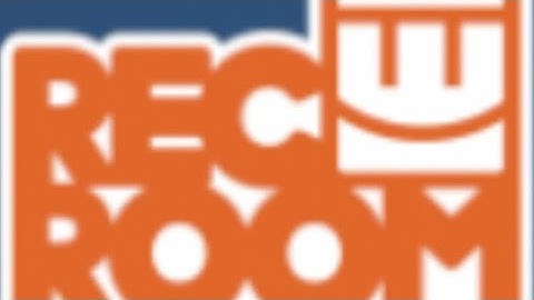 How To Make A Custom Gun In Rec Room!