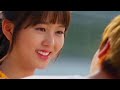 Itni si baat hai  dramalover drama name  who are you school 2015  korean mix hindi song