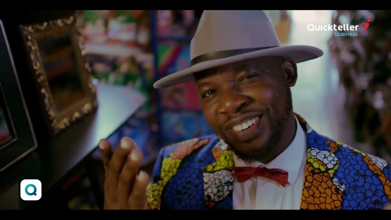 InterswitchSPAK 7.0 Episode 2