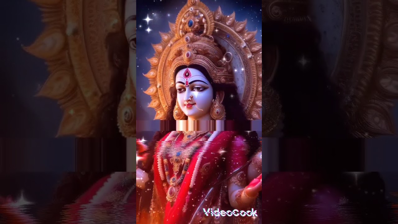 mata rani status !!!   