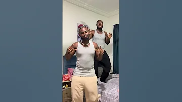 Goon Flavour Master Kg Eemoh Ngishutheni DN TWINS Masterkg Noelezetutv Amapiano 