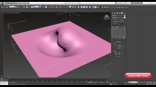 Swirling script for 3ds max free downloads file