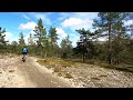 Kukastunturi 16062024