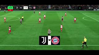 Fc Mobile Gameplay # 7