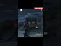 رده فعل سايكو على المدرعه عقاب المخلوط Gta ريسبكت Fivem دربحه رده فعل سايكو على المدرعه عقاب المخلوط Gta ريسبكت Fivem دربحه