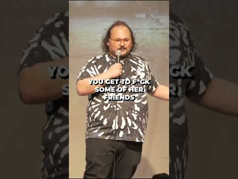 Poly problems