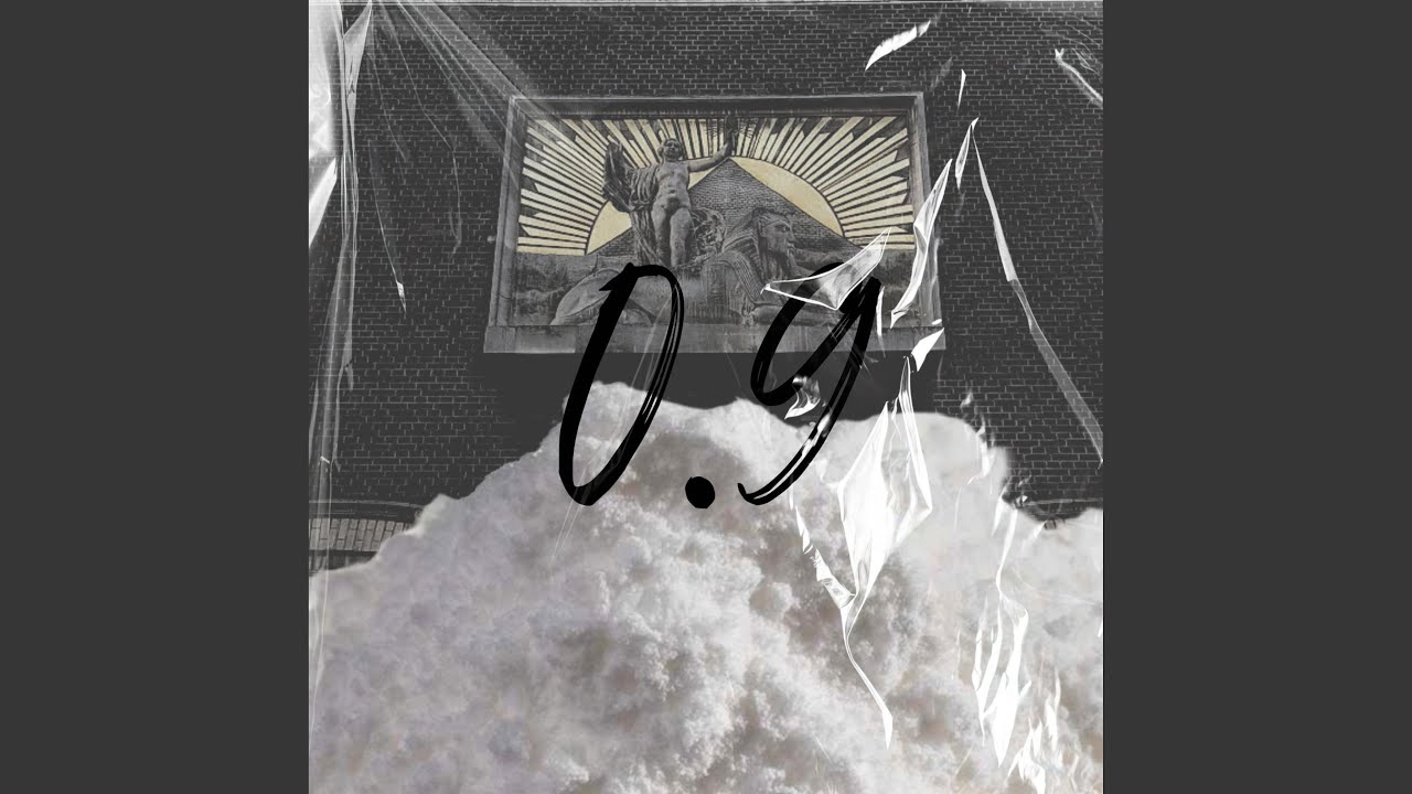 Watch 0.9 on YouTube Watch 0.9 on YouTube