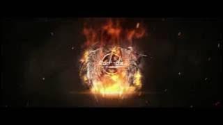 Rodinda - Vivere Pericoloso MV