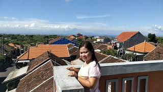 Download Lagu TEMBANG TRESNO - SLOW VERSION (dike Sabrina)