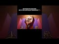 THATS ME#glitch #memes #theamazingdigitalcircus #funny #daily #tadc #theory #shortvideo #shorts