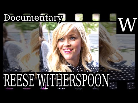 Video: Reese Witherspoon xalis sərvəti: Wiki, Evli, Ailə, Toy, Maaş, Qardaşlar