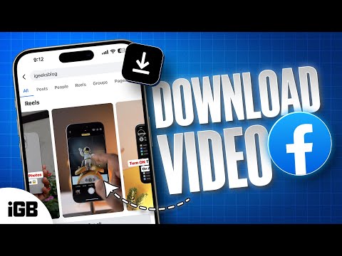 How to Download
