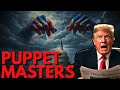 Britain's Hidden Hand in America's Government | They Set Up The Deep State - With Matt Ehret