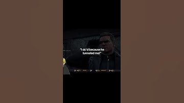 That is NOT tunneling… also follow my TikTok chickendbd #dbd #deadbydaylight #dbdshorts #dbdclips