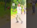 KUFINISH KUMALO DANCE CHALLENGE TRENDING 🔥🔥 #dance #trendingkenya#goviral#tiktok#dancechallenge#fypシ