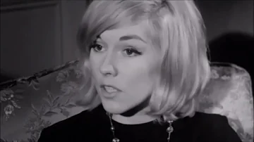 DANZIG THIRTEEN | Offical Music Video | HD