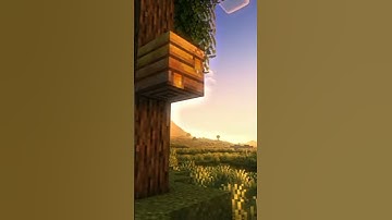 Minecraft Cinematic Edit 🎥 | Ultra smooth transition 2025 |