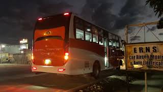 IMG 9733