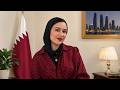Top 3 Scholarships in Qatar mp3