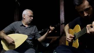 H. Hüseyin Hekim - Emre Yılmaz Pencere Önü Çiçeği (Bülent Ortaçgil)