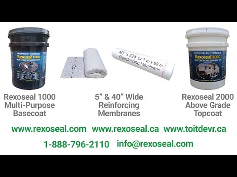Foundation Sealant Lowes 84