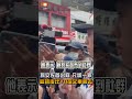 【社會】孫安佐首出庭只認一罪 律師爆警「違法搜索」稱空氣槍沒證據能力