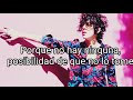 LP- Die For Your Love- Subtitulada a Español