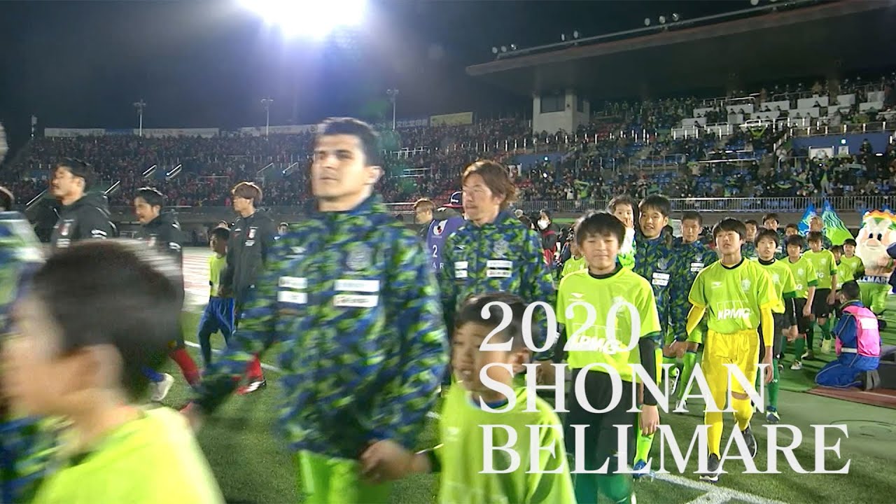 先行予約本日締切】2020イヤーBlu-ray／DVD「NONSTOP FOOTBALLの真実