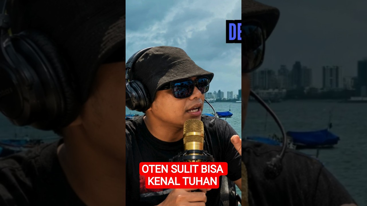 MIKHANA PENGEN KYK MUSLIMAH TP GAK ADA PERINTAH #shorts #short #video #videos #viral #youtube #like