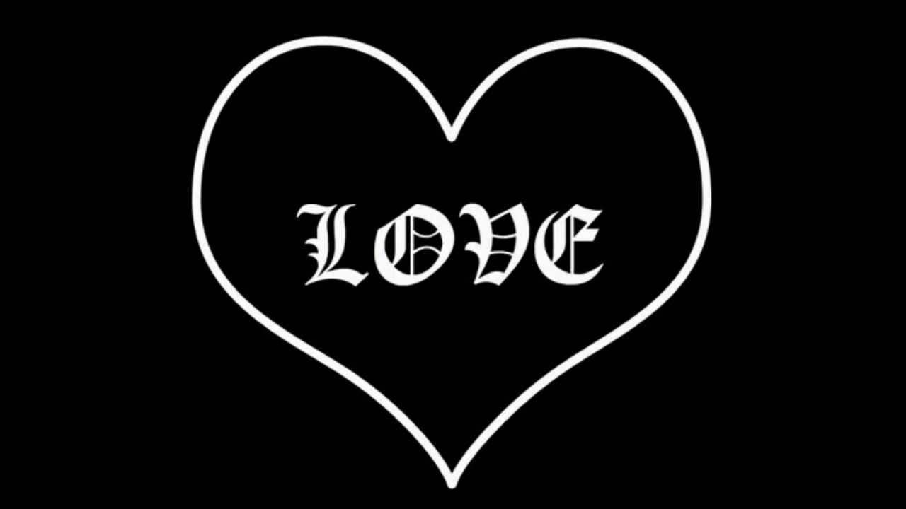 Le Club - Love - YouTube