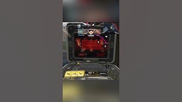 Nuke In call of duty mobile on Chines Version   ☢️💥#Callofdutymobile #codmobile