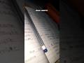 9th STD (SOCIAL SCIENCE) Exam Preps..!!📚🔥 #9thgrader #history #geography #studyroutine #subscribe