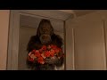 Harry And The Hendersons 1987 Harry The Florist Harry And The Hendersons 1987 Harry The Florist