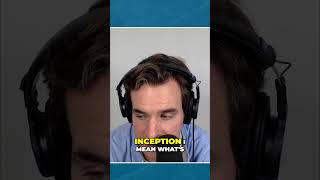 Inception's Mercury Revolutionizing AI with Diffusion Models