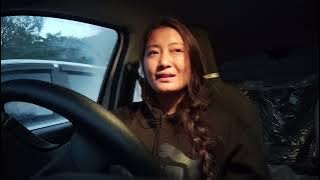 Land for sale 📞6909145243