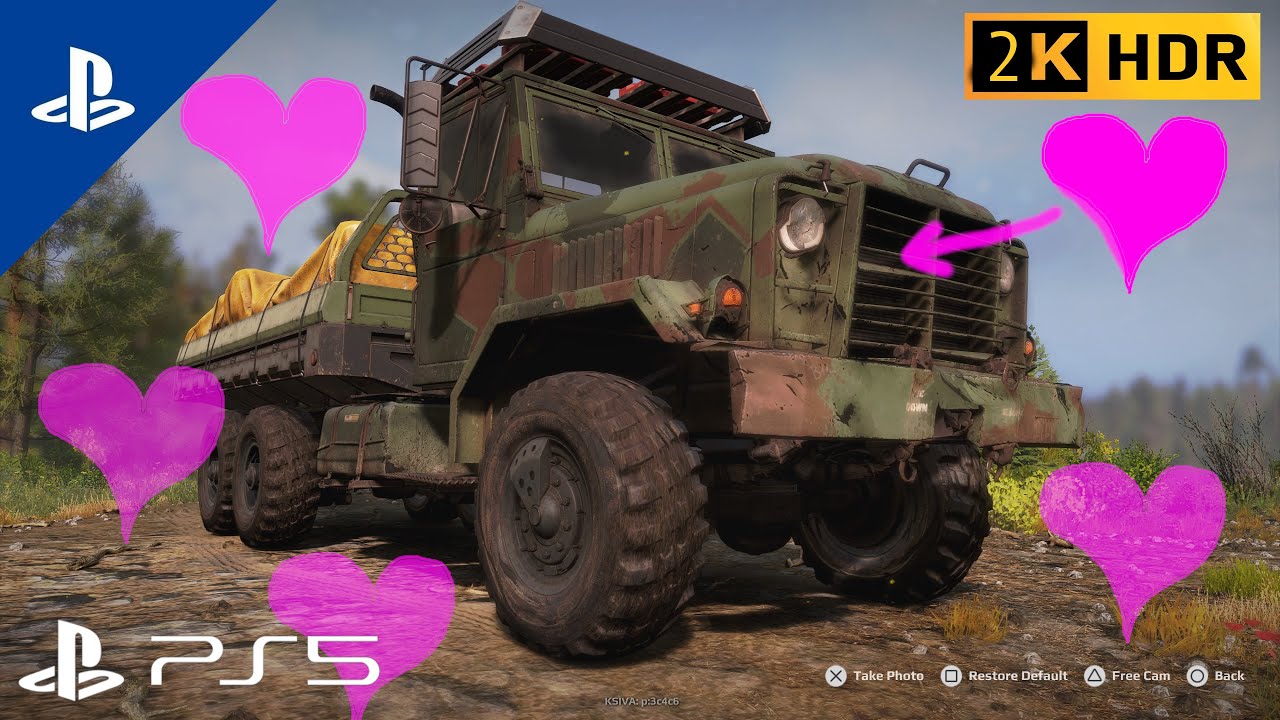 Unlock Game Changer 🔥 ANK MK38 Civilian ❤️ | Expeditions Gameplay #9 | PS5