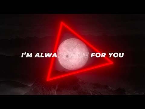 Bhaskar & Kohen feat. Bel Marcondes - For You (Official Lyric Video)