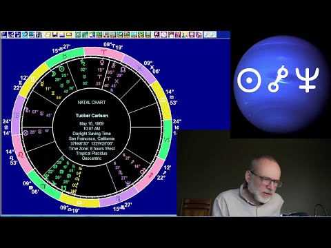 Astrology Wknd Sep