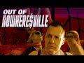 Out Of Nowheresville TRAILER | 2021