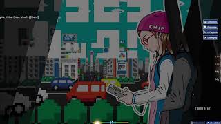 Hige Driver - Miracle Sugite Yabai (ft. shully) | osu! [Hard] (B-Rank)