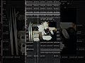 (free) osamason type beat - "Bass Low" #osamasontypebeat #flstudio
