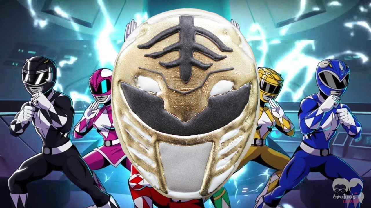 Cocomelon Mochi Monkey Cookies Youtube